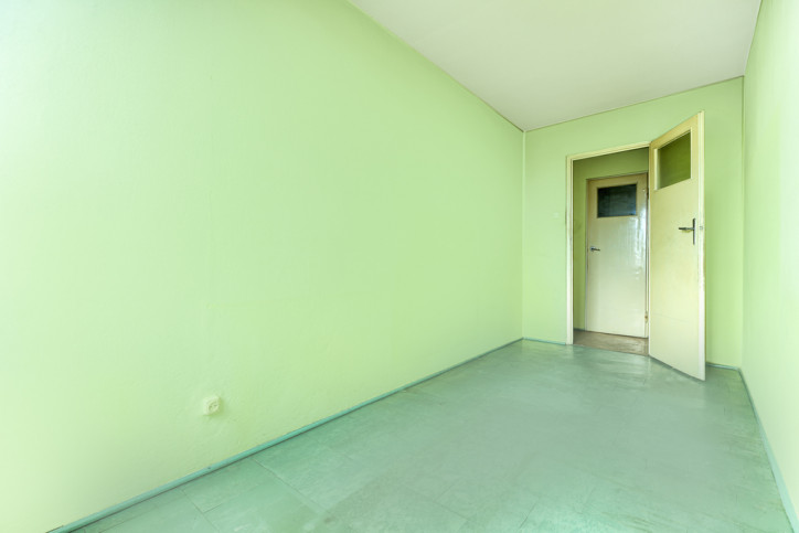 Mieszkanie Sprzedaż Szczecin Śródmieście-Centrum św. Cyryla i Metodego 7