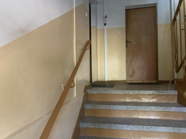 Mieszkanie Sprzedaż Szczecin Świerczewo Stanisława Mikołajczyka