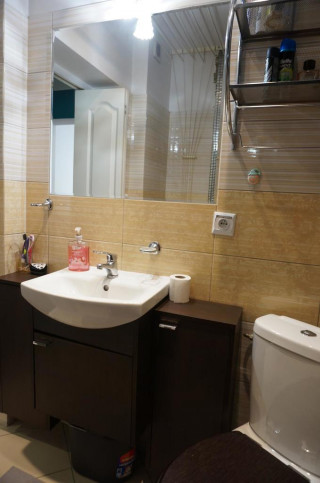 Mieszkanie Sprzedaż Szczecin Centrum Mazurska 15