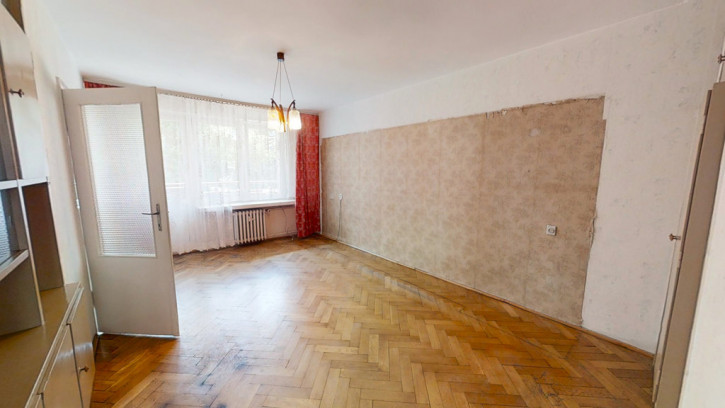 Mieszkanie Sprzedaż Szczecin Śródmieście Monte Cassino 4