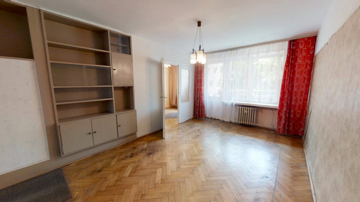 Mieszkanie Sprzedaż Szczecin Śródmieście Monte Cassino 1