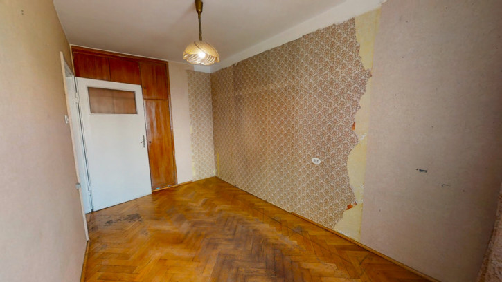 Mieszkanie Sprzedaż Szczecin Śródmieście Monte Cassino 8