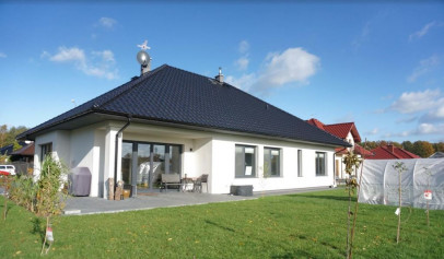 Dom Sprzedaż Goleniów
