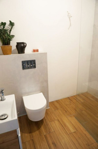 Dom Sprzedaż Goleniów 15