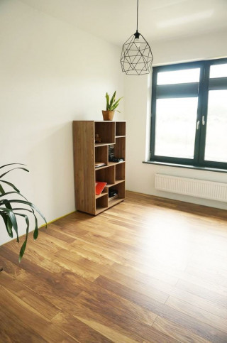 Dom Sprzedaż Goleniów 18