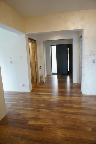 Dom Sprzedaż Goleniów 23