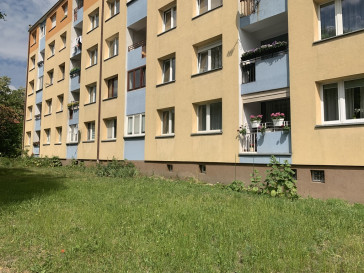 Mieszkanie Sprzedaż Szczecin Świerczewo Stanisława Mikołajczyka