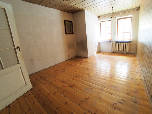 Mieszkanie Sprzedaż Szczecin Śródmieście-Centrum 5 Lipca 10