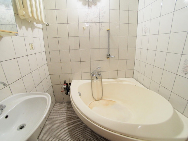 Mieszkanie Sprzedaż Szczecin Śródmieście-Centrum 5 Lipca 13