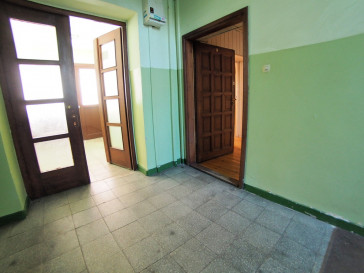 Mieszkanie Sprzedaż Szczecin Śródmieście-Centrum 5 Lipca