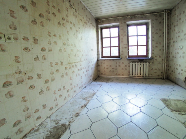 Mieszkanie Sprzedaż Szczecin Śródmieście-Centrum 5 Lipca 11