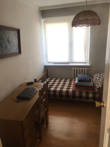 Mieszkanie Sprzedaż Szczecin os. Zawadzkiego-Klonowica Eugeniusza Romera 7