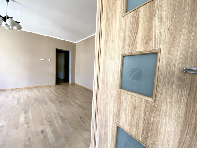 Mieszkanie Sprzedaż Szczecin Centrum 10