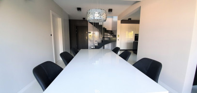 Mieszkanie Wynajem Szczecin os. Arkońskie