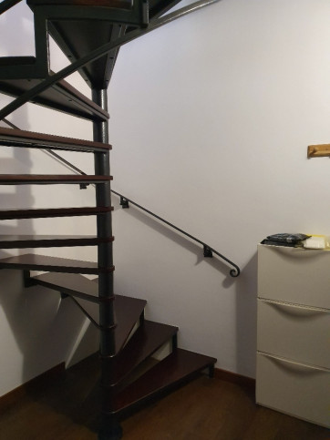Mieszkanie Wynajem Szczecin Warszewo Szczecińska 8
