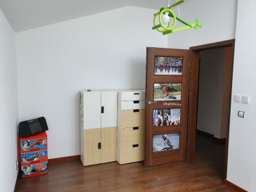 Mieszkanie Wynajem Szczecin Warszewo Szczecińska