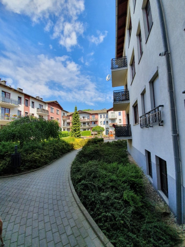Mieszkanie Wynajem Szczecin Warszewo Szczecińska 26
