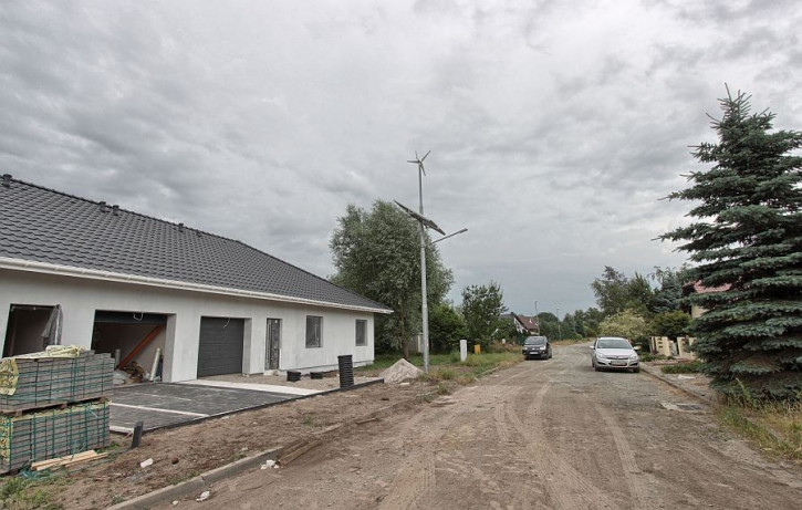 Dom Sprzedaż Dobra Kameliowa 2