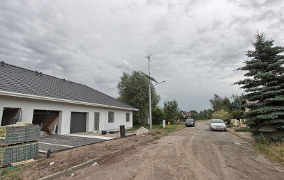 Dom Sprzedaż Dobra Kameliowa