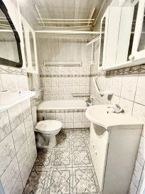 Mieszkanie Wynajem Szczecin św. Marcina