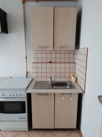 Mieszkanie Sprzedaż Szczecin os. Piastowskie św. Marcina