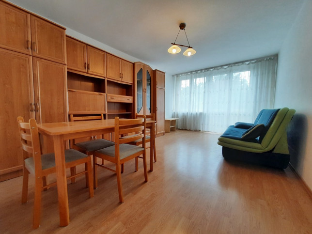Mieszkanie Sprzedaż Szczecin os. Piastowskie św. Marcina 1