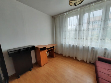 Mieszkanie Sprzedaż Szczecin os. Piastowskie św. Marcina