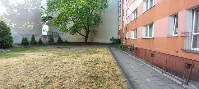 Mieszkanie Sprzedaż Szczecin Centrum Władysława Łokietka 4