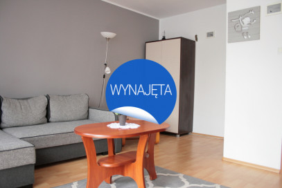 Mieszkanie Wynajem Szczecin Pomorzany Bronowicka