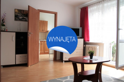 Mieszkanie Wynajem Szczecin Pomorzany Bronowicka