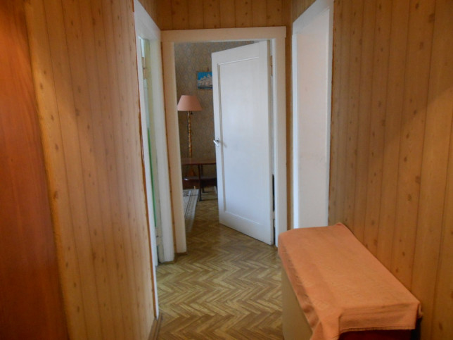 Mieszkanie Sprzedaż Szczecin Skolwin Stołczyńska 9