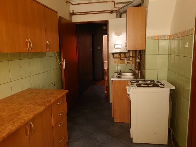 Mieszkanie Wynajem Choszczno Mickiewicza 1