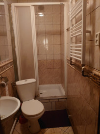 Mieszkanie Wynajem Choszczno Mickiewicza