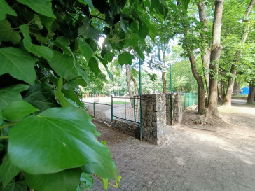 Mieszkanie Sprzedaż Szczecin Śródmieście-Centrum 5 Lipca