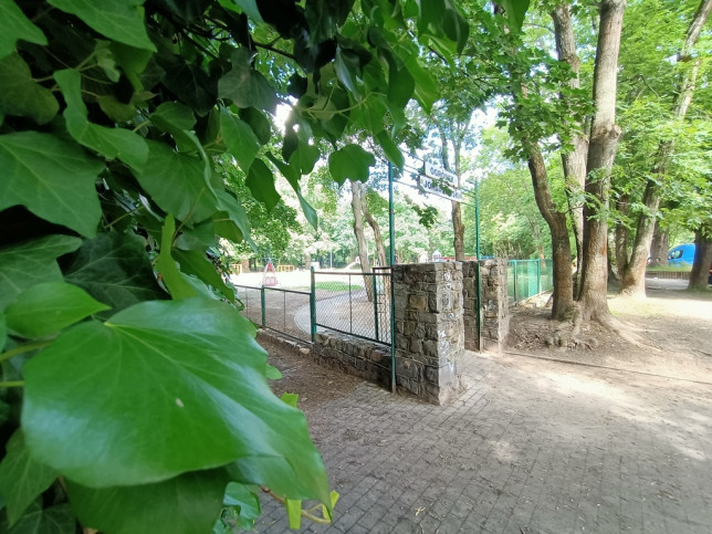 Mieszkanie Sprzedaż Szczecin Śródmieście-Centrum 5 Lipca 19