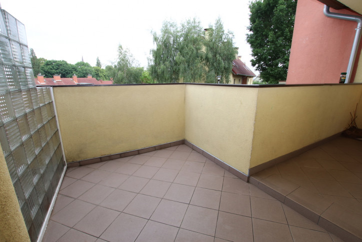 Mieszkanie Sprzedaż Szczecin Golęcino Grochowa 15