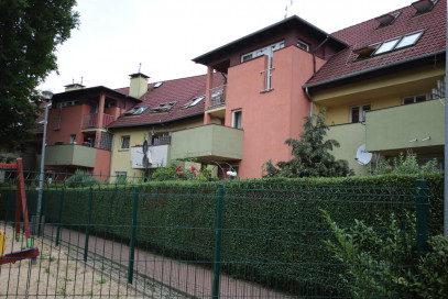 Mieszkanie Sprzedaż Szczecin Golęcino Grochowa