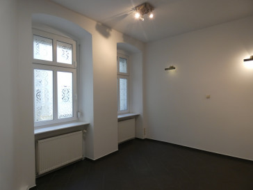 Mieszkanie Sprzedaż Szczecin Śródmieście-Centrum al.&nbsp;Bohaterów Warszawy