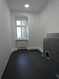 Mieszkanie Sprzedaż Szczecin Śródmieście-Centrum al.&nbsp;Bohaterów Warszawy