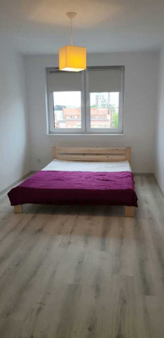 Mieszkanie Wynajem Goleniów Szarych Szeregów 8