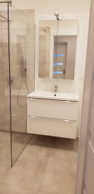 Mieszkanie Wynajem Goleniów Szarych Szeregów