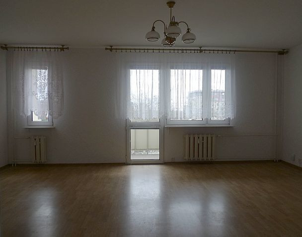 Mieszkanie Sprzedaż Szczecin Książąt Pomorskich Przyjaciół Żołnierza 4