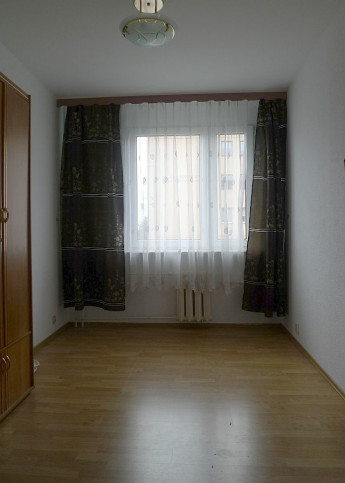 Mieszkanie Sprzedaż Szczecin Książąt Pomorskich Przyjaciół Żołnierza 5