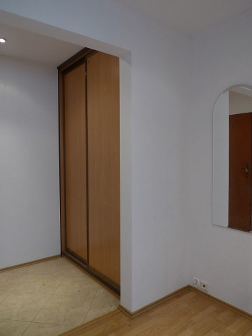 Mieszkanie Sprzedaż Szczecin Książąt Pomorskich Przyjaciół Żołnierza 13
