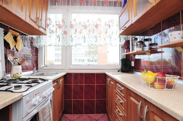 Mieszkanie Wynajem Szczecin Niebuszewo Jana Zamoyskiego 6