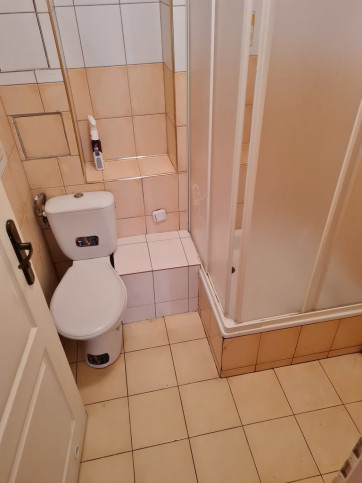Lokal Sprzedaż Przecław 7