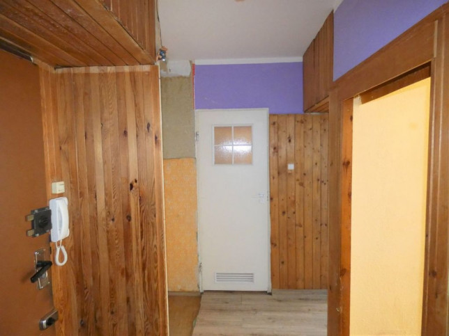 Mieszkanie Sprzedaż Szczecin os. Arkońskie Wiosny Ludów 5