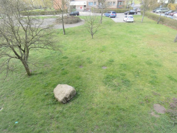 Mieszkanie Sprzedaż Szczecin os. Arkońskie Wiosny Ludów