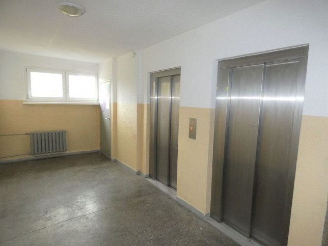 Mieszkanie Sprzedaż Szczecin os. Arkońskie Wiosny Ludów 8