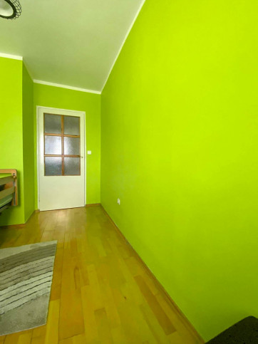 Mieszkanie Sprzedaż Przybiernów 5